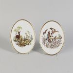 1764&nbsp;6046&nbsp;Väggrelief